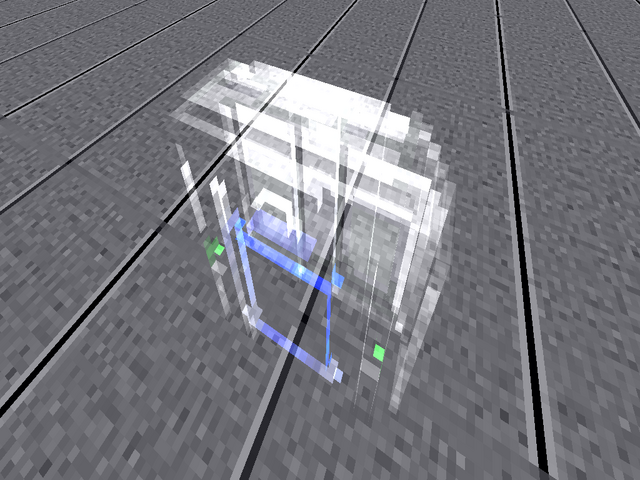 File:Overdose.png