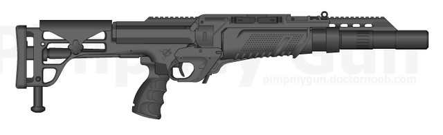 File:RealisticShotgun.png