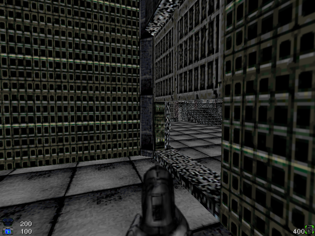 File:NEW Pistol.png