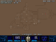 MAP03 map