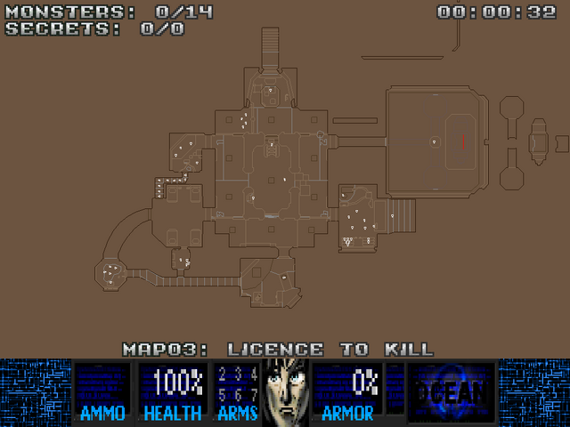 File:MAP03 map.png
