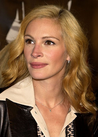 File:Julia Roberts.png