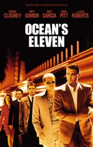File:Ocean's Eleven 2001.jpg