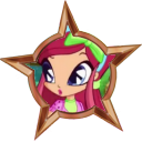 Arquivo:Badge-edit-1.png