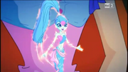 Bloom sirenix in box
