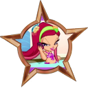 Arquivo:Badge-sayhi.png
