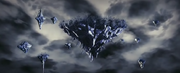 Obsidian.png