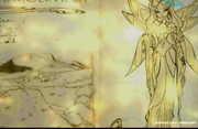 Sybilla.png