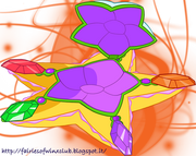 SirenixBoxFile