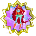 Arquivo:Badge-picture-6.png