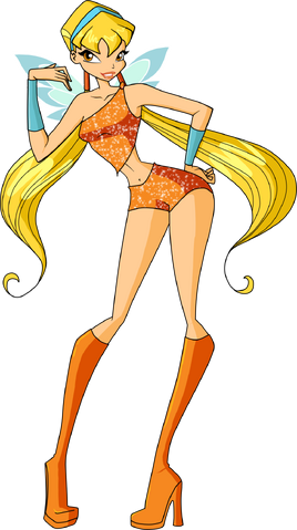 Arquivo:Stella Charmix.png