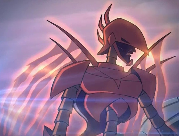 Arquivo:Lord Darkar.jpg