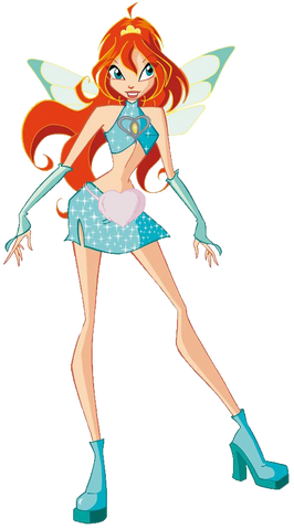 Arquivo:Bloom Charmix-Full Original Pose.png