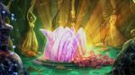 Fonte de Sirenix.jpg