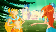 SEBEA.png