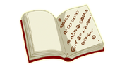 Livro de Sirenix