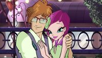 Winx-5x21-6.jpg