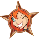 Arquivo:Badge-introduction.png