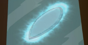 Red Fountain's Codex.png