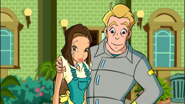 Arquivo:MikeVanessa.jpg