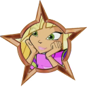 Arquivo:Badge-welcome.png