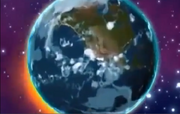 Terra.png
