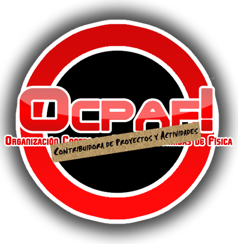 Archivo:LogofalsoxD.png