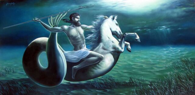 File:Poseidon riding hippocampus.jpg
