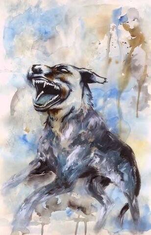 File:Barghest.jpg