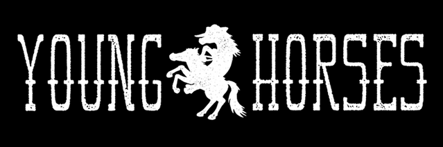 File:Young Horses.png