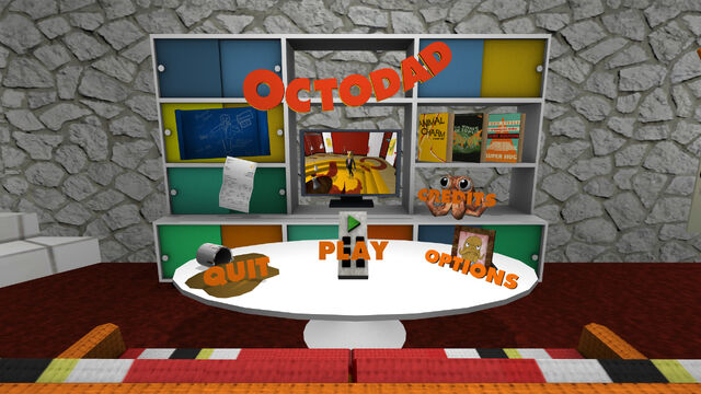 File:Octodad SS 7.jpg