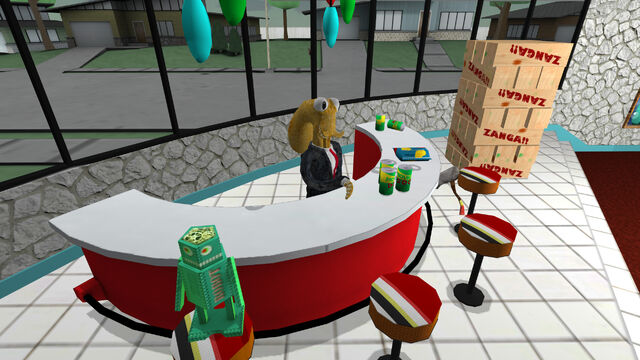 File:Octodad SS 3.jpg