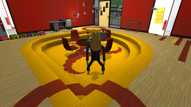 File:Octodad SS 1.jpg