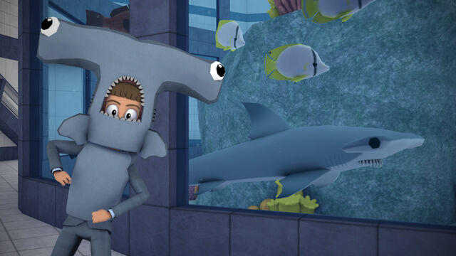 File:Shark-joe.jpg