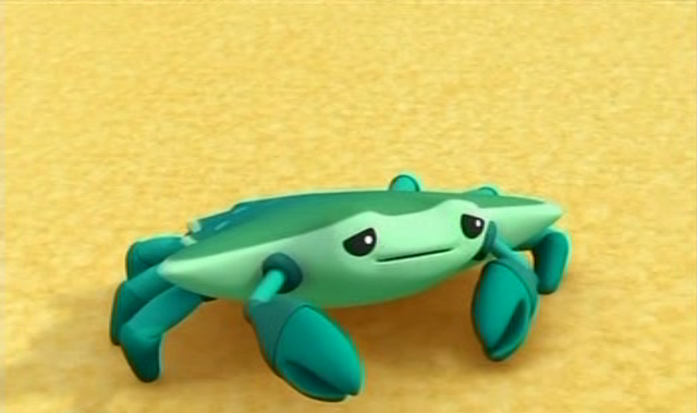 File:The Crab.png
