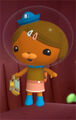 Thumbnail for version as of 21:18, July 25, 2012