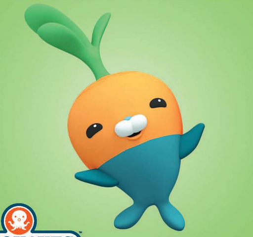 File:Barrot.png