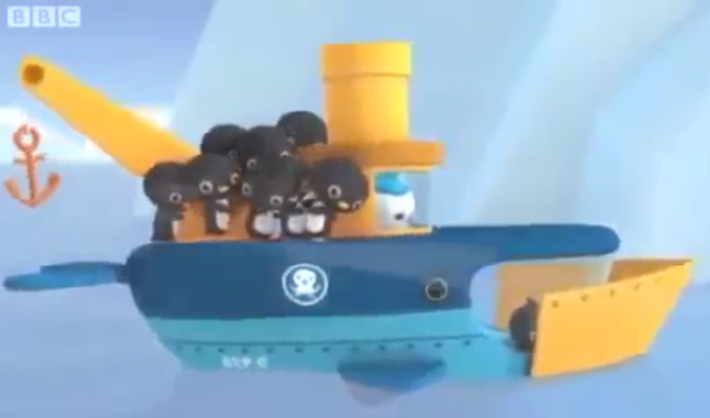 File:Pengu Adeline.png