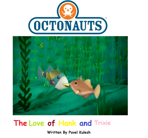File:Up Folder.png