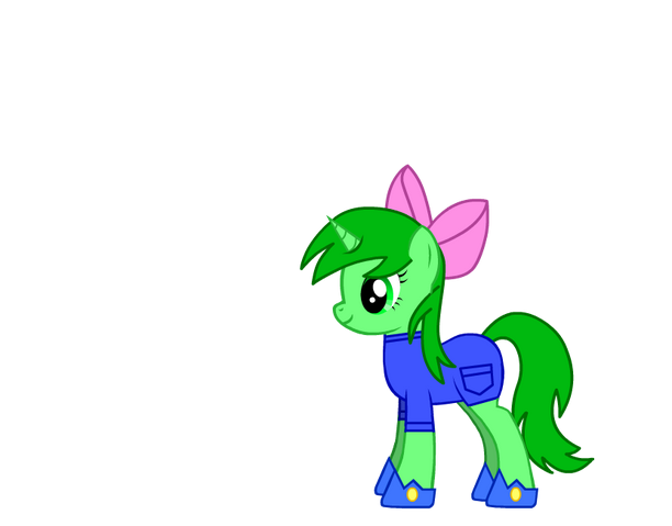 File:Tweak Pony.png
