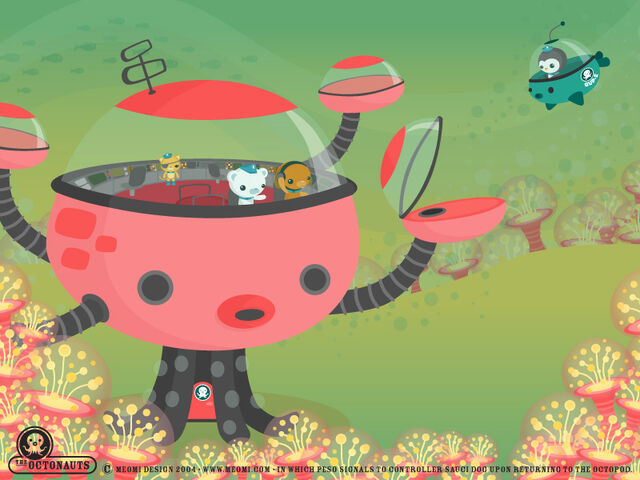 File:Octopod meomi.jpg
