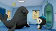 01 - Octonauts - The Enormous Elephant Seal (Full Episode).mp4 000396560