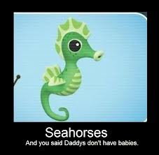 File:Images dady babys.jpg