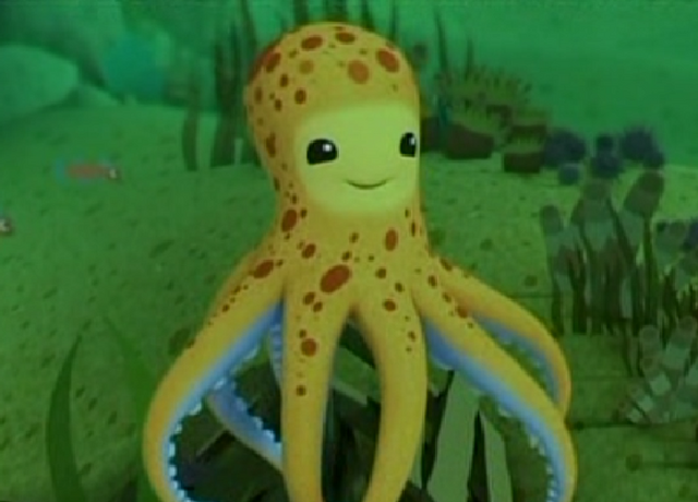 File:Octopus.png