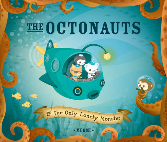 File:Octonauts 05.jpg