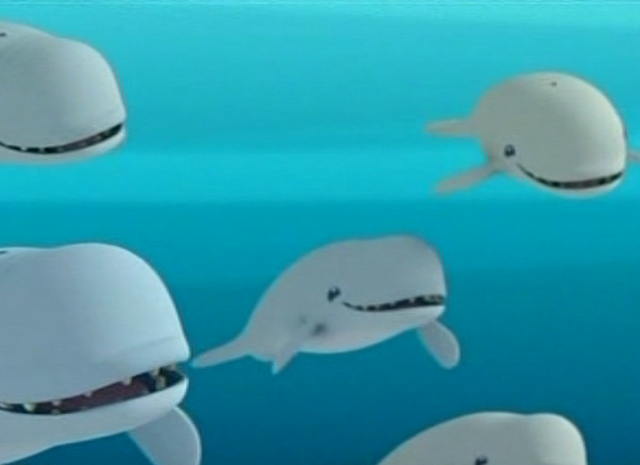 File:The Beluga Whales.png