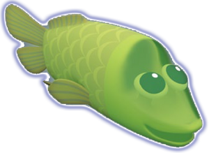 Spookfish