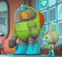 Octo-Max Suit-1-