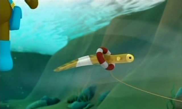File:The Injured Eel.png