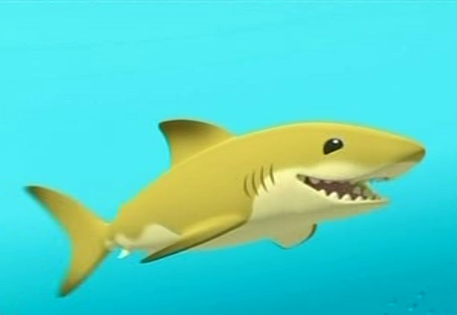 File:Lemmy the Lemon Shark.png